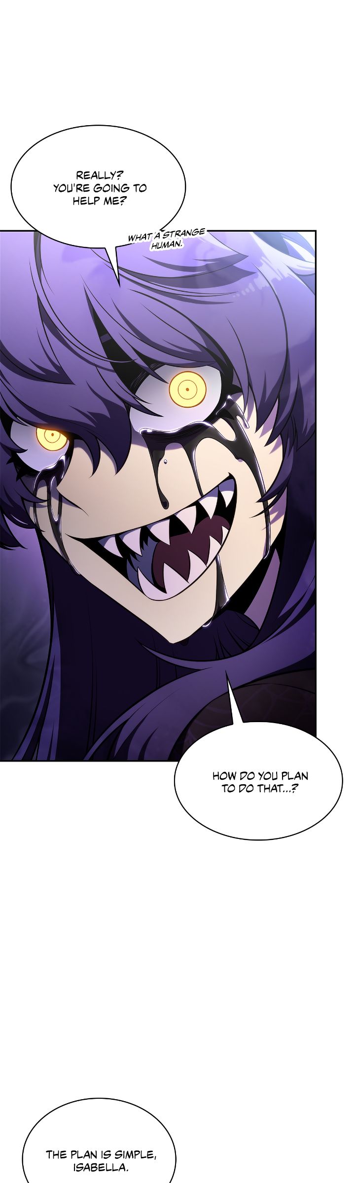 Read I'm the Max-Level Newbie EN Manga Online