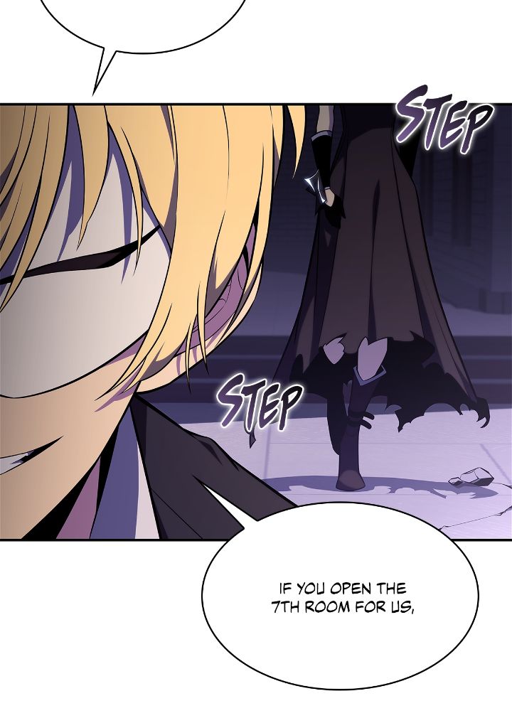 Read I'm the Max-Level Newbie EN Manga Online