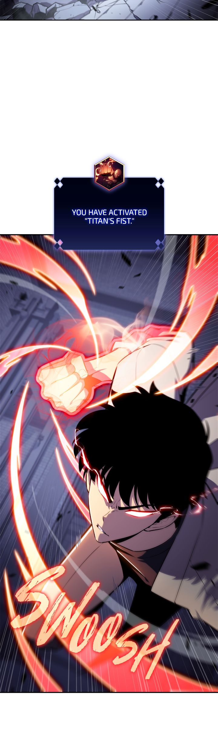 Read I'm the Max-Level Newbie EN Manga Online