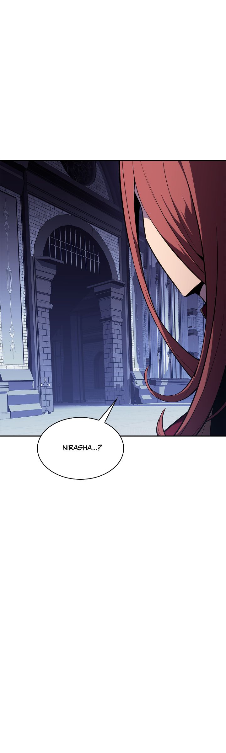 Read I'm the Max-Level Newbie EN Manga Online