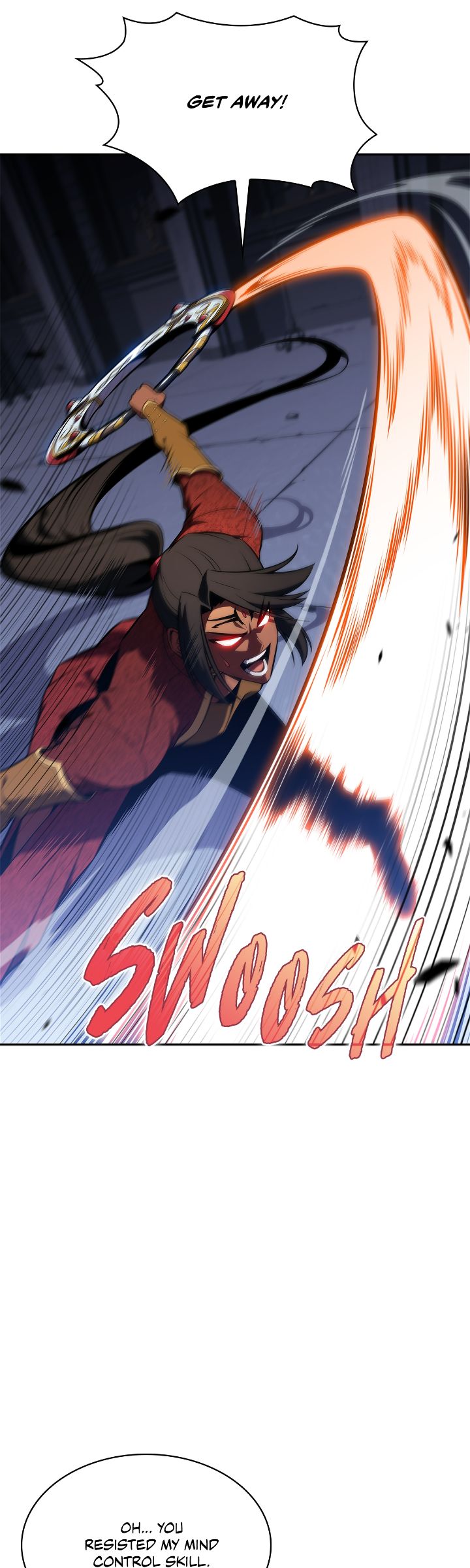 Read I'm the Max-Level Newbie EN Manga Online