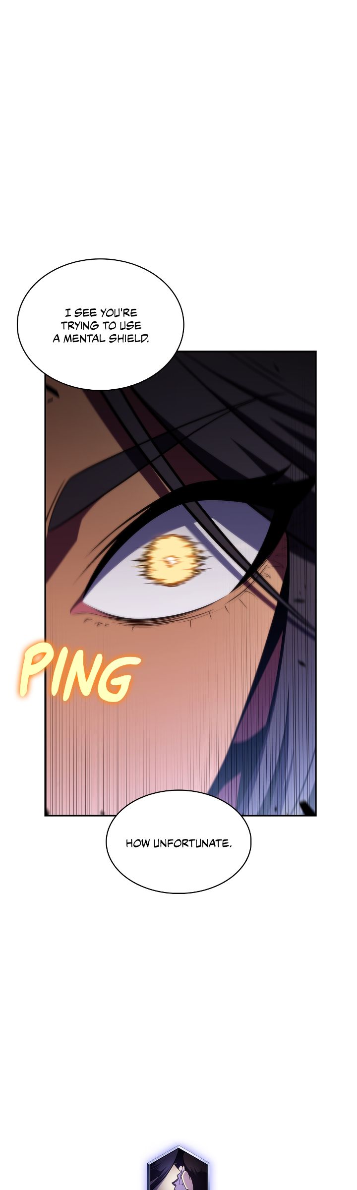 Read I'm the Max-Level Newbie EN Manga Online