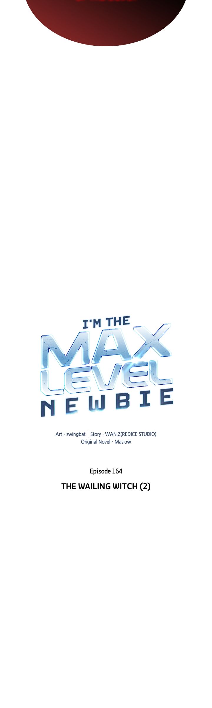 Read I'm the Max-Level Newbie EN Manga Online
