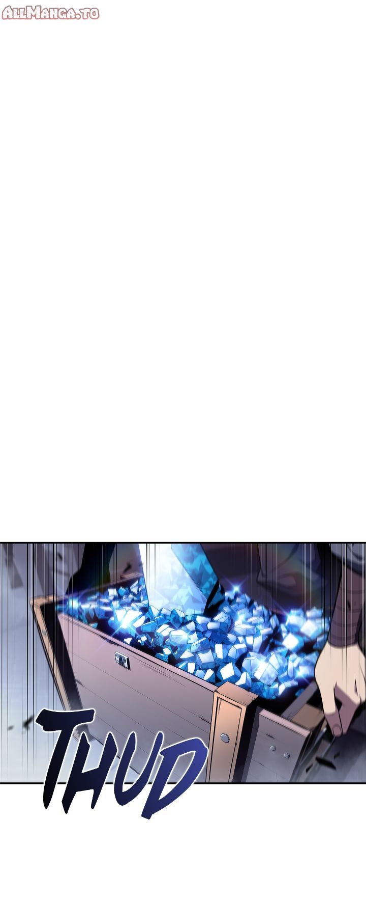 Read I'm the Max-Level Newbie EN Manga Online