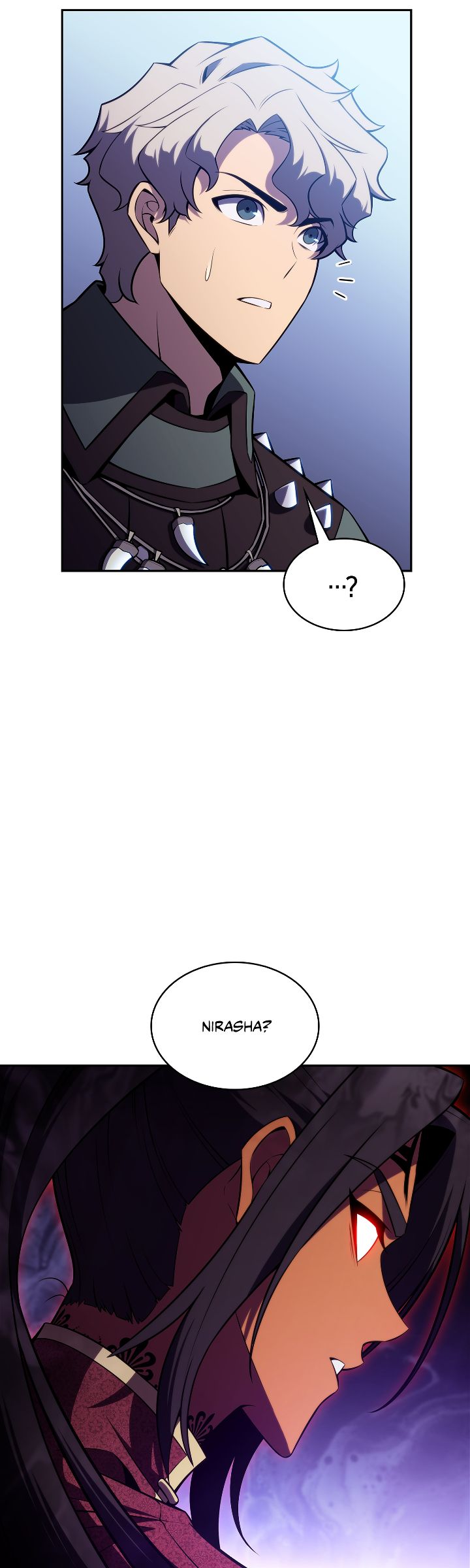 Read I'm the Max-Level Newbie EN Manga Online
