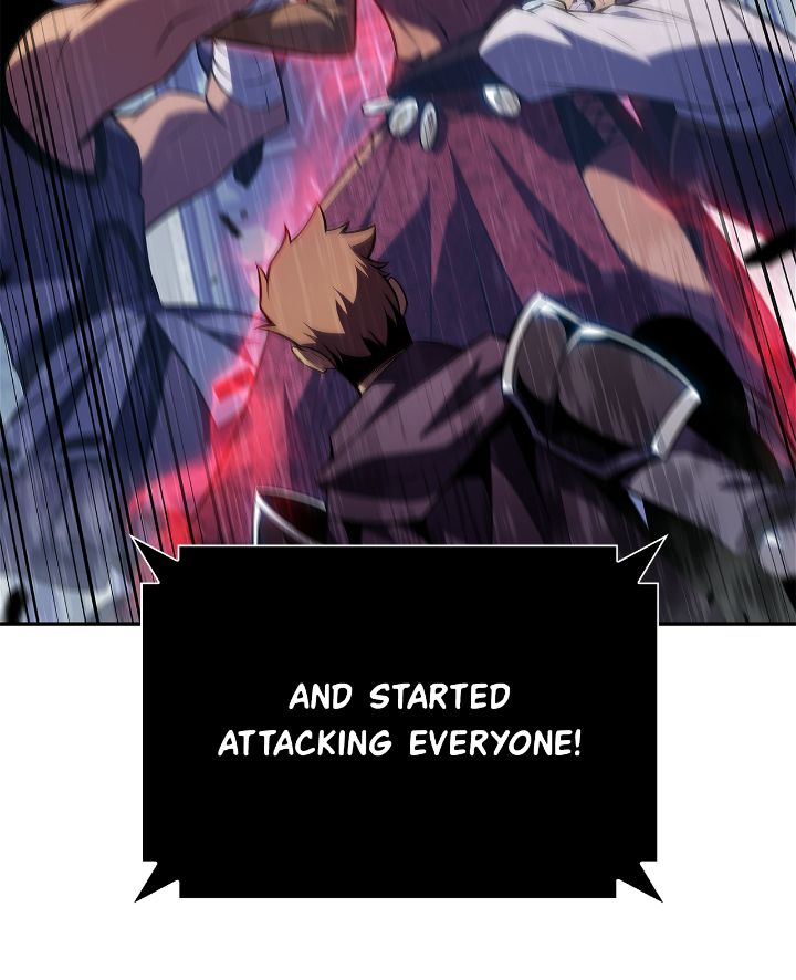 Read I'm the Max-Level Newbie EN Manga Online