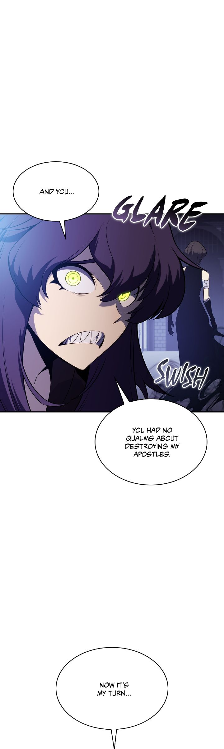 Read I'm the Max-Level Newbie EN Manga Online