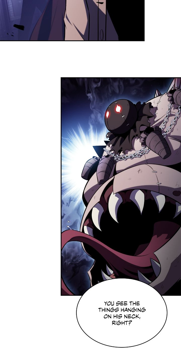 Read I'm the Max-Level Newbie EN Manga Online