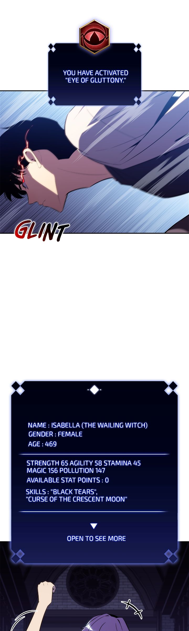 Read I'm the Max-Level Newbie EN Manga Online