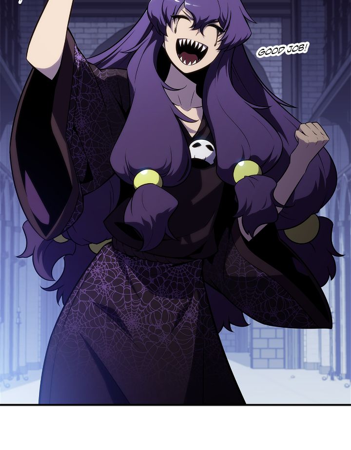 Read I'm the Max-Level Newbie EN Manga Online