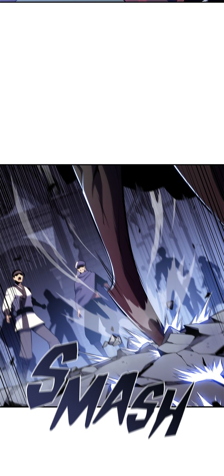 Read I'm the Max-Level Newbie EN Manga Online
