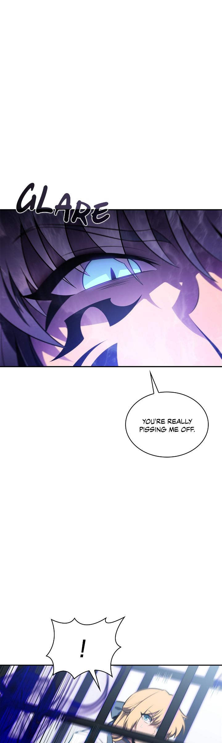 Read I'm the Max-Level Newbie EN Manga Online