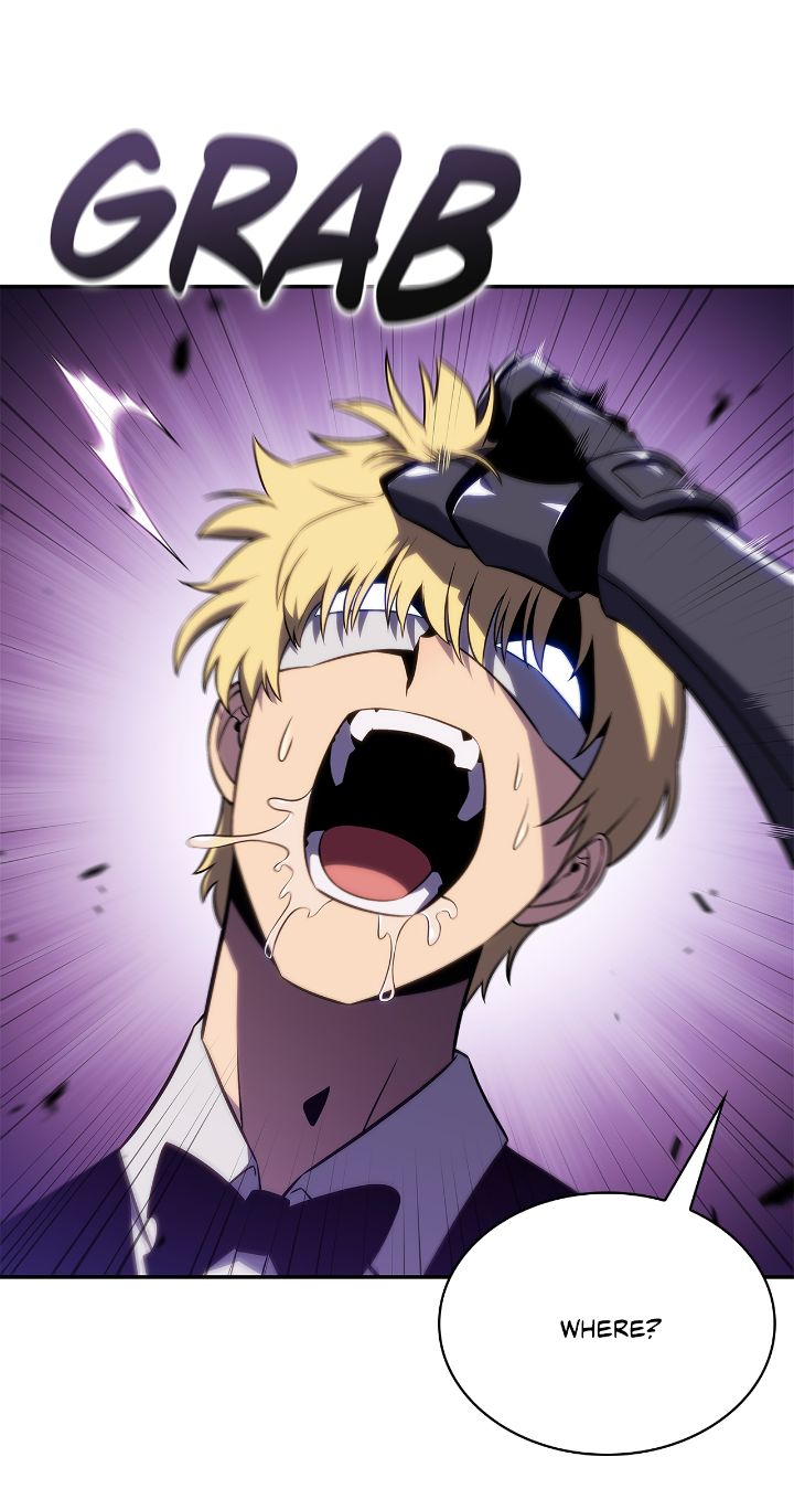 Read I'm the Max-Level Newbie EN Manga Online