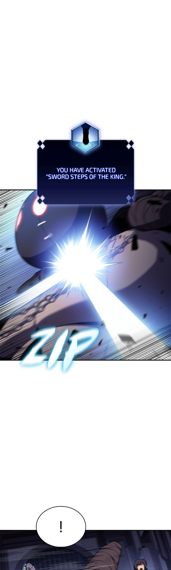 Read I'm the Max-Level Newbie EN Manga Online