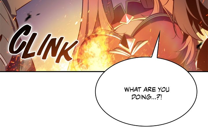 Read I'm the Max-Level Newbie EN Manga Online