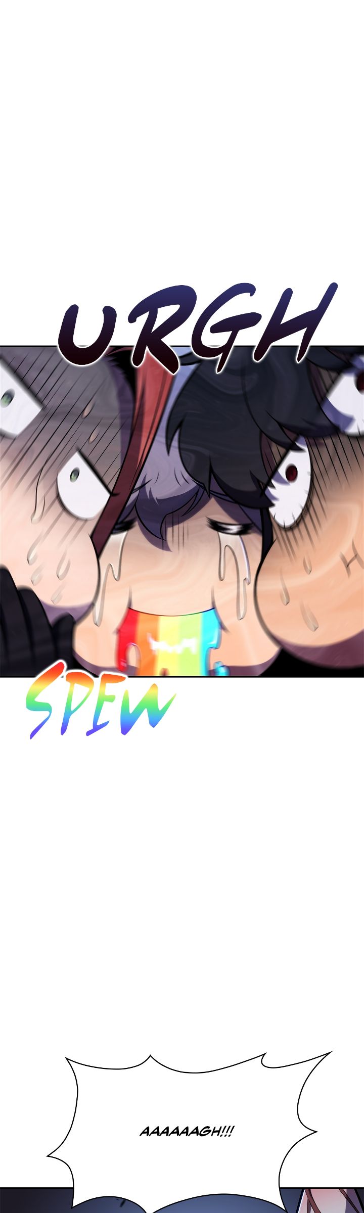 Read I'm the Max-Level Newbie EN Manga Online