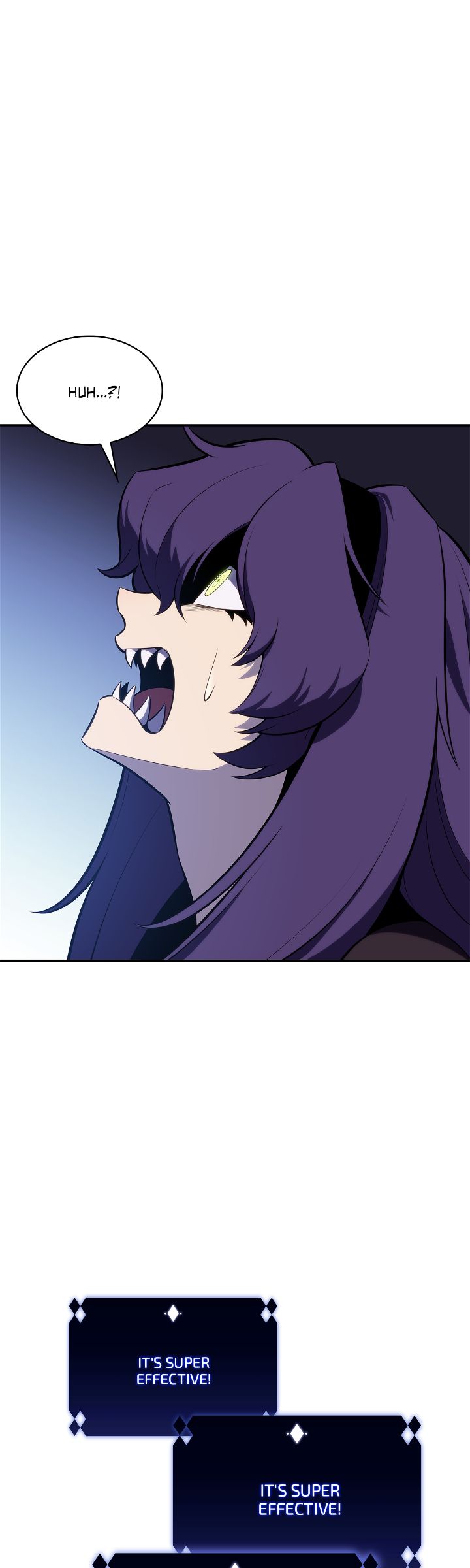 Read I'm the Max-Level Newbie EN Manga Online