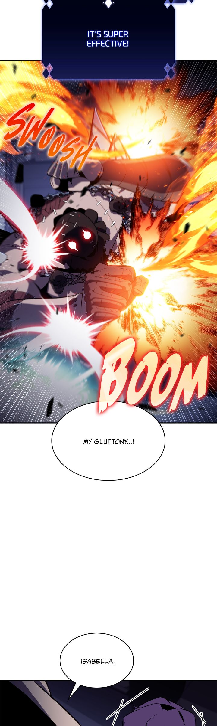 Read I'm the Max-Level Newbie EN Manga Online