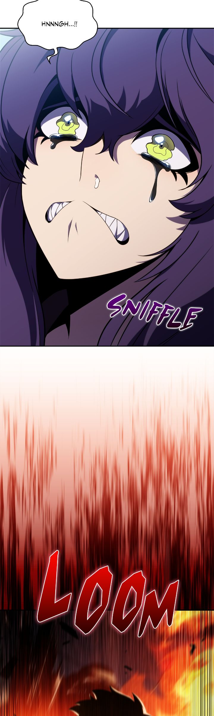 Read I'm the Max-Level Newbie EN Manga Online