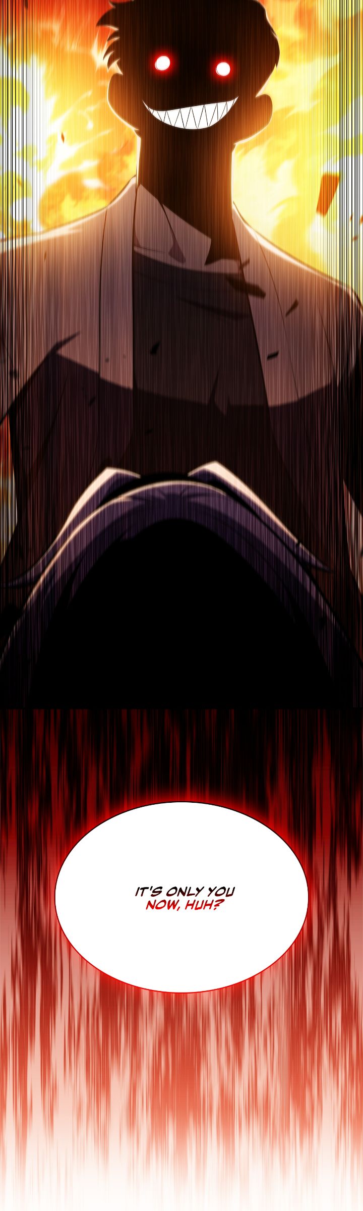 Read I'm the Max-Level Newbie EN Manga Online