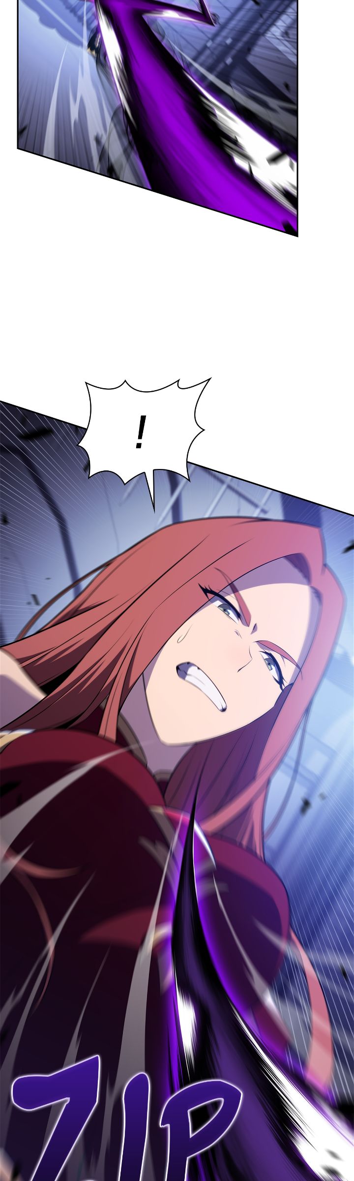 Read I'm the Max-Level Newbie EN Manga Online