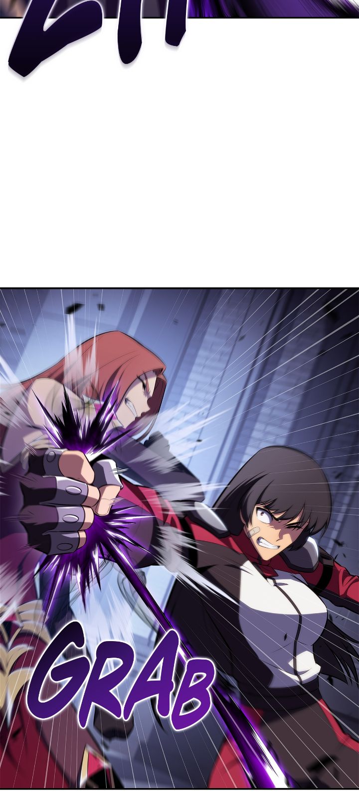 Read I'm the Max-Level Newbie EN Manga Online