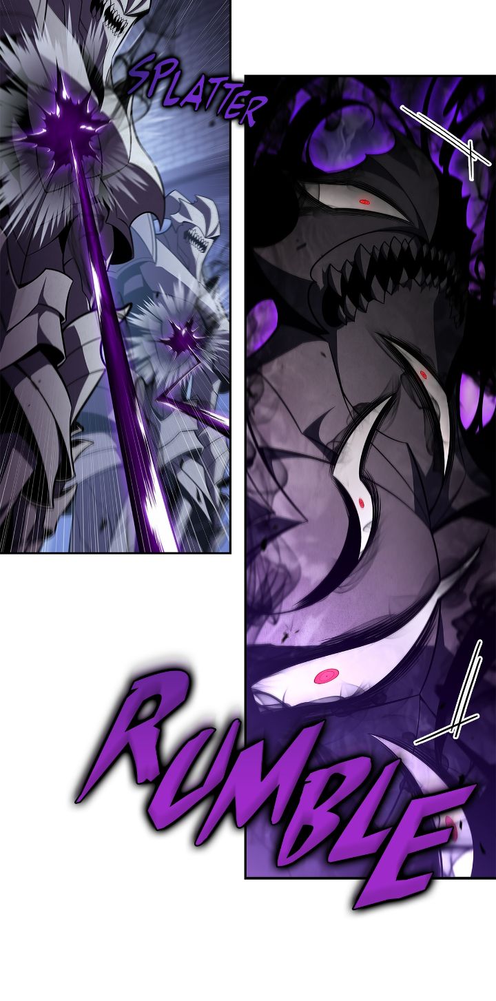 Read I'm the Max-Level Newbie EN Manga Online