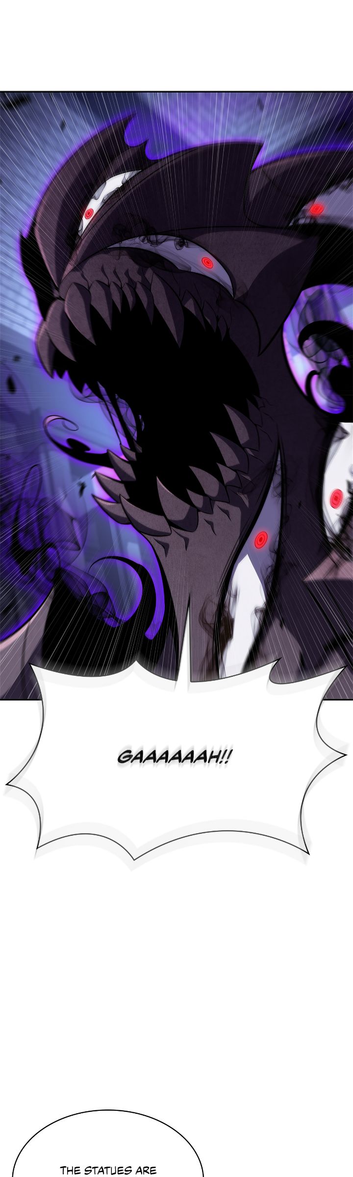 Read I'm the Max-Level Newbie EN Manga Online