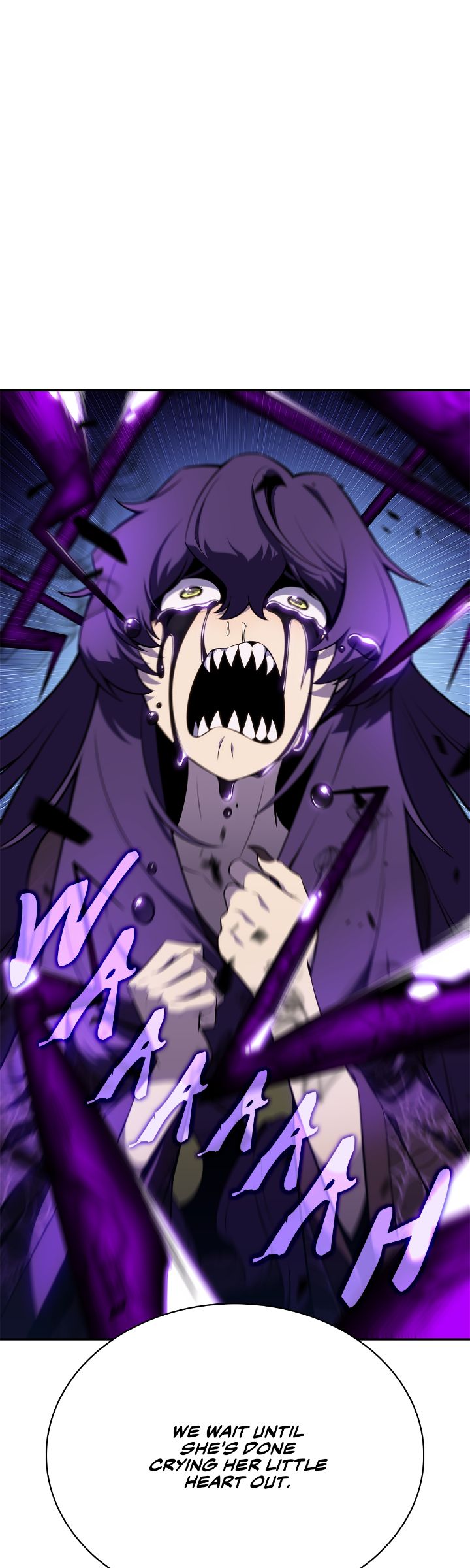 Read I'm the Max-Level Newbie EN Manga Online