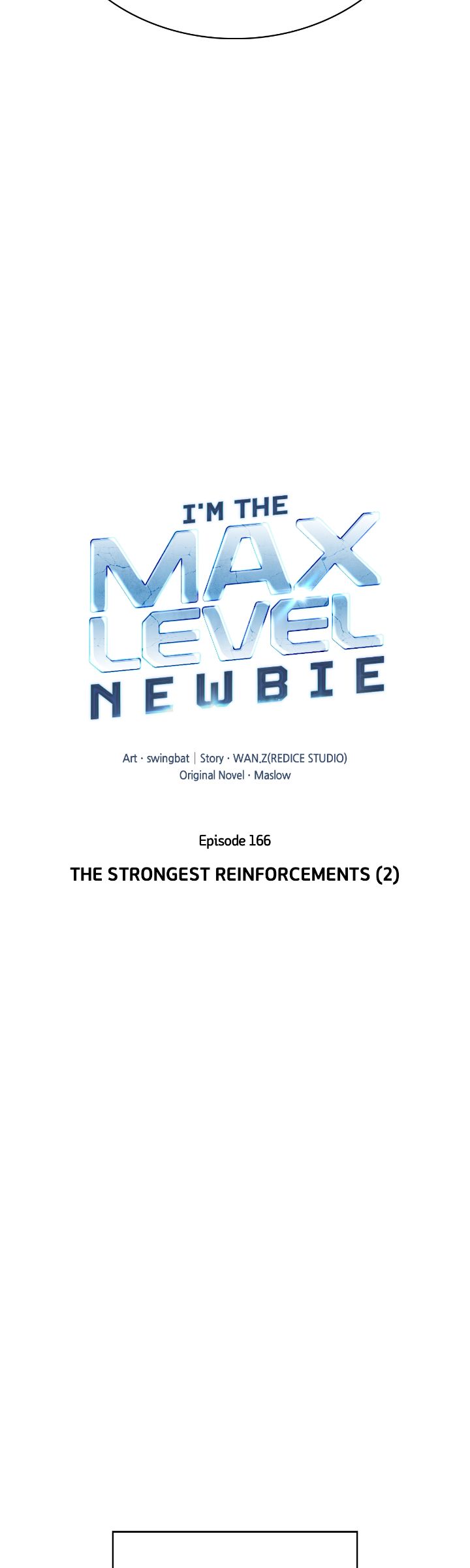Read I'm the Max-Level Newbie EN Manga Online