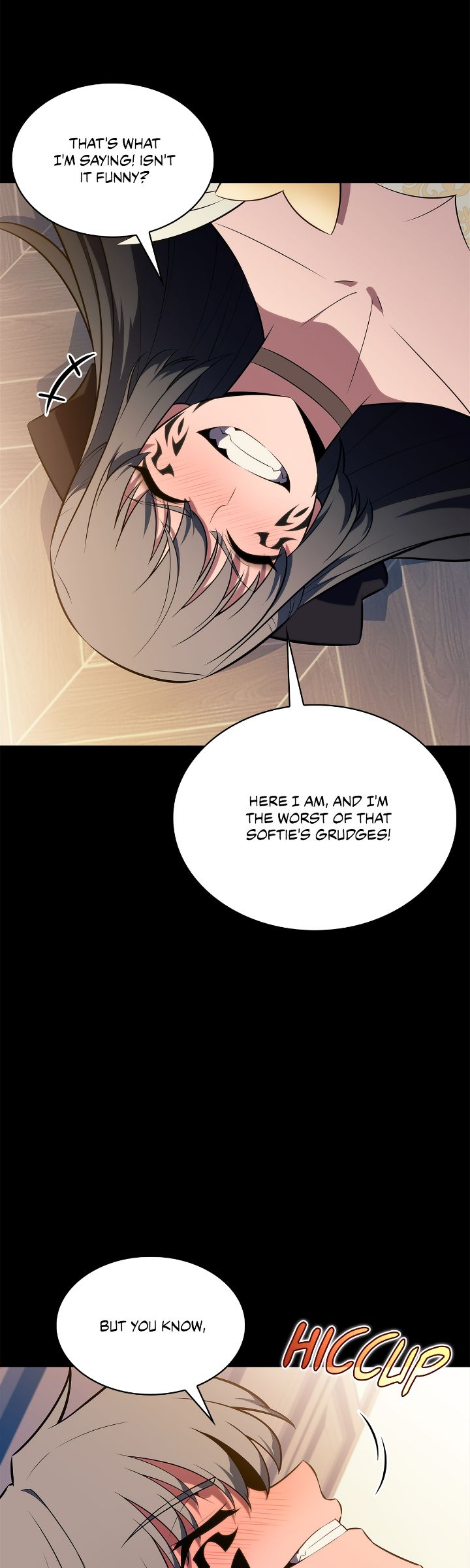 Read I'm the Max-Level Newbie EN Manga Online