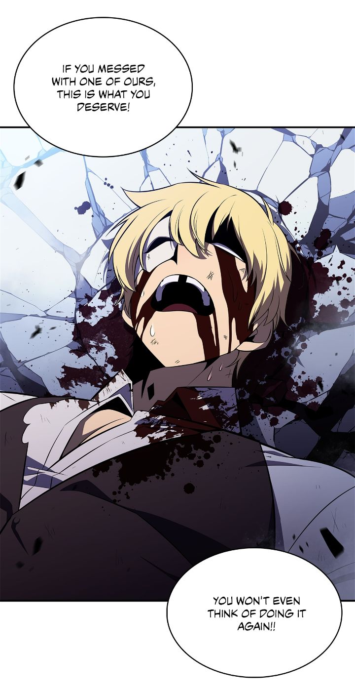 Read I'm the Max-Level Newbie EN Manga Online