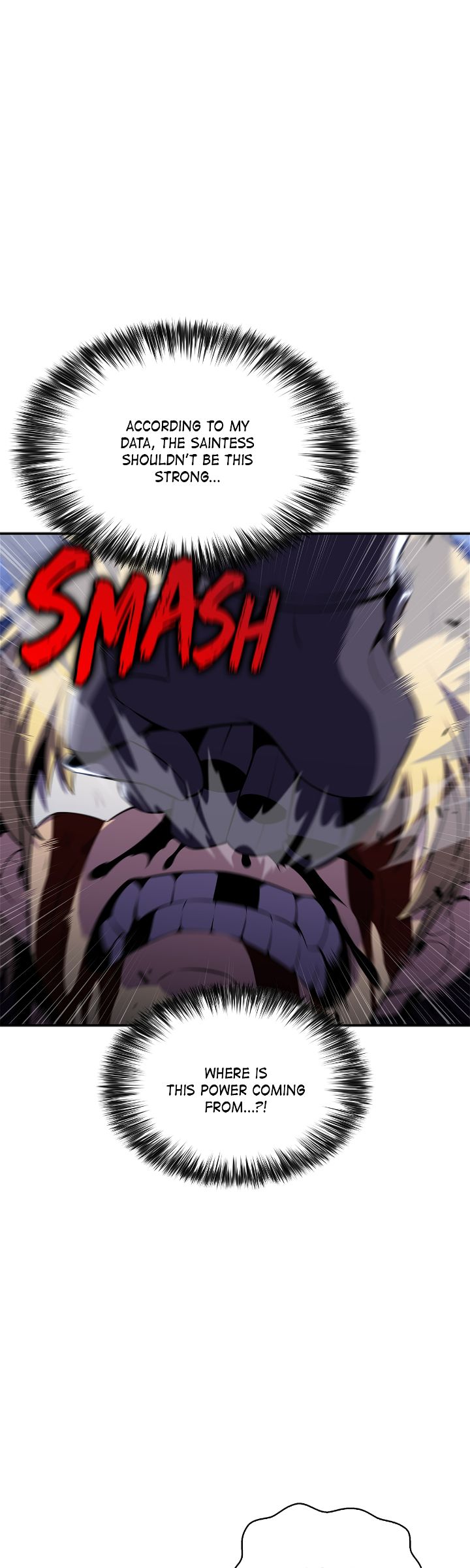Read I'm the Max-Level Newbie EN Manga Online