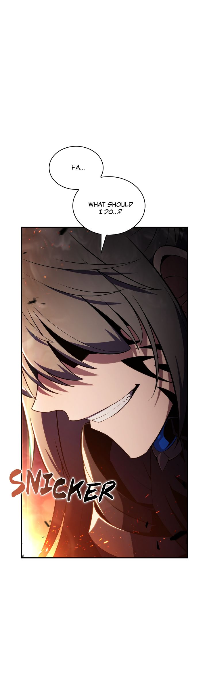 Read I'm the Max-Level Newbie EN Manga Online