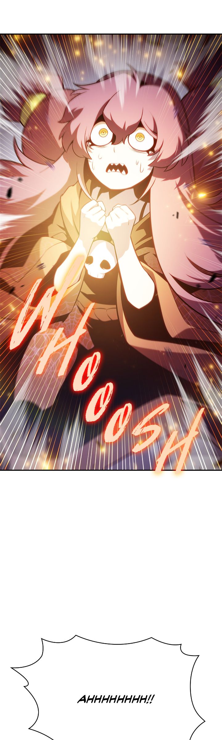 Read I'm the Max-Level Newbie EN Manga Online