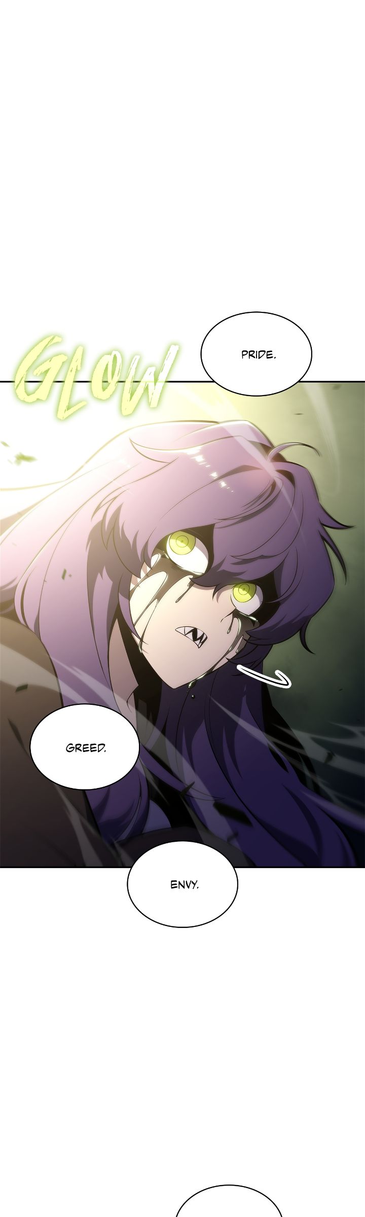 Read I'm the Max-Level Newbie EN Manga Online