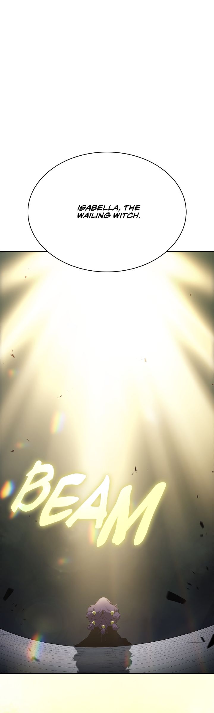 Read I'm the Max-Level Newbie EN Manga Online