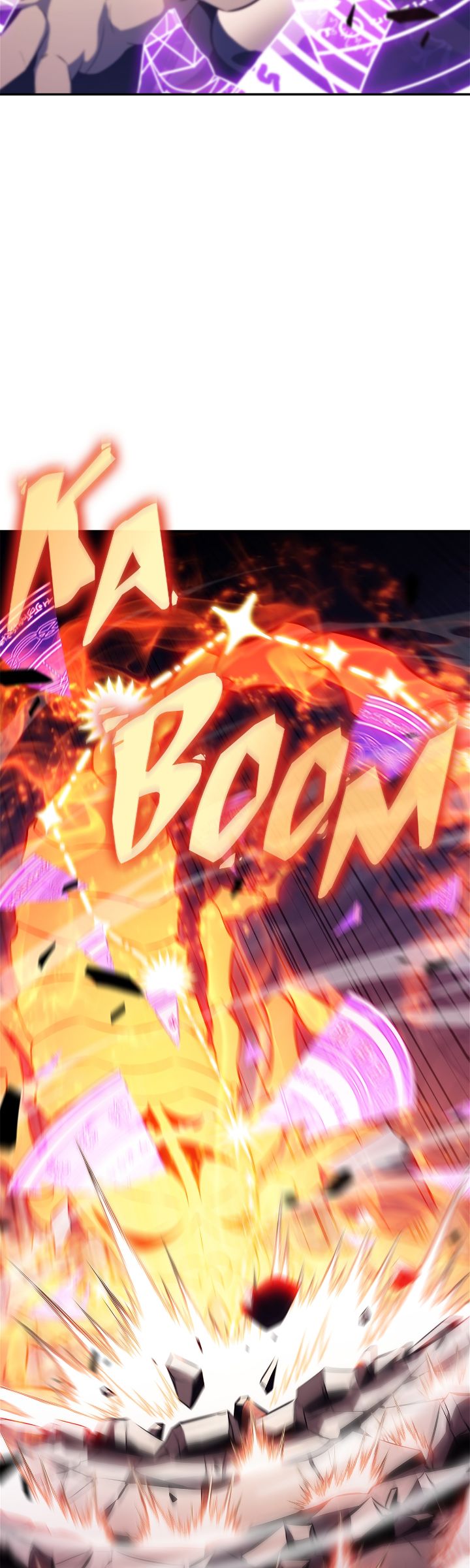 Read I'm the Max-Level Newbie EN Manga Online