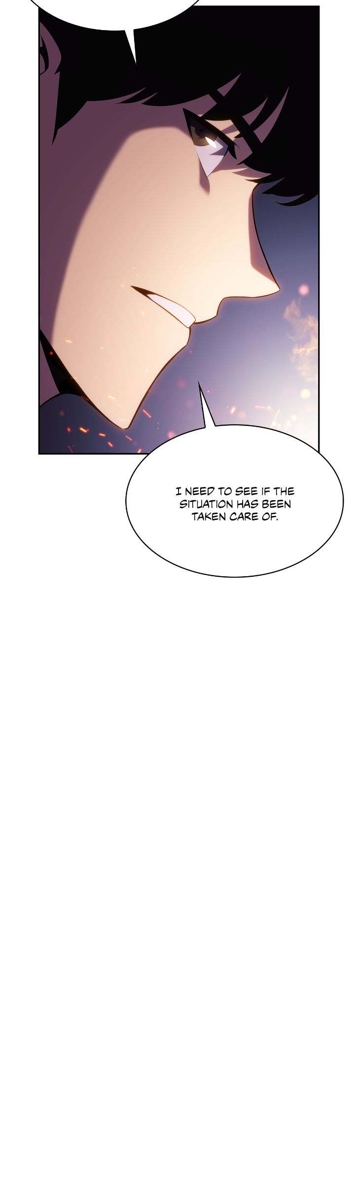 Read I'm the Max-Level Newbie EN Manga Online