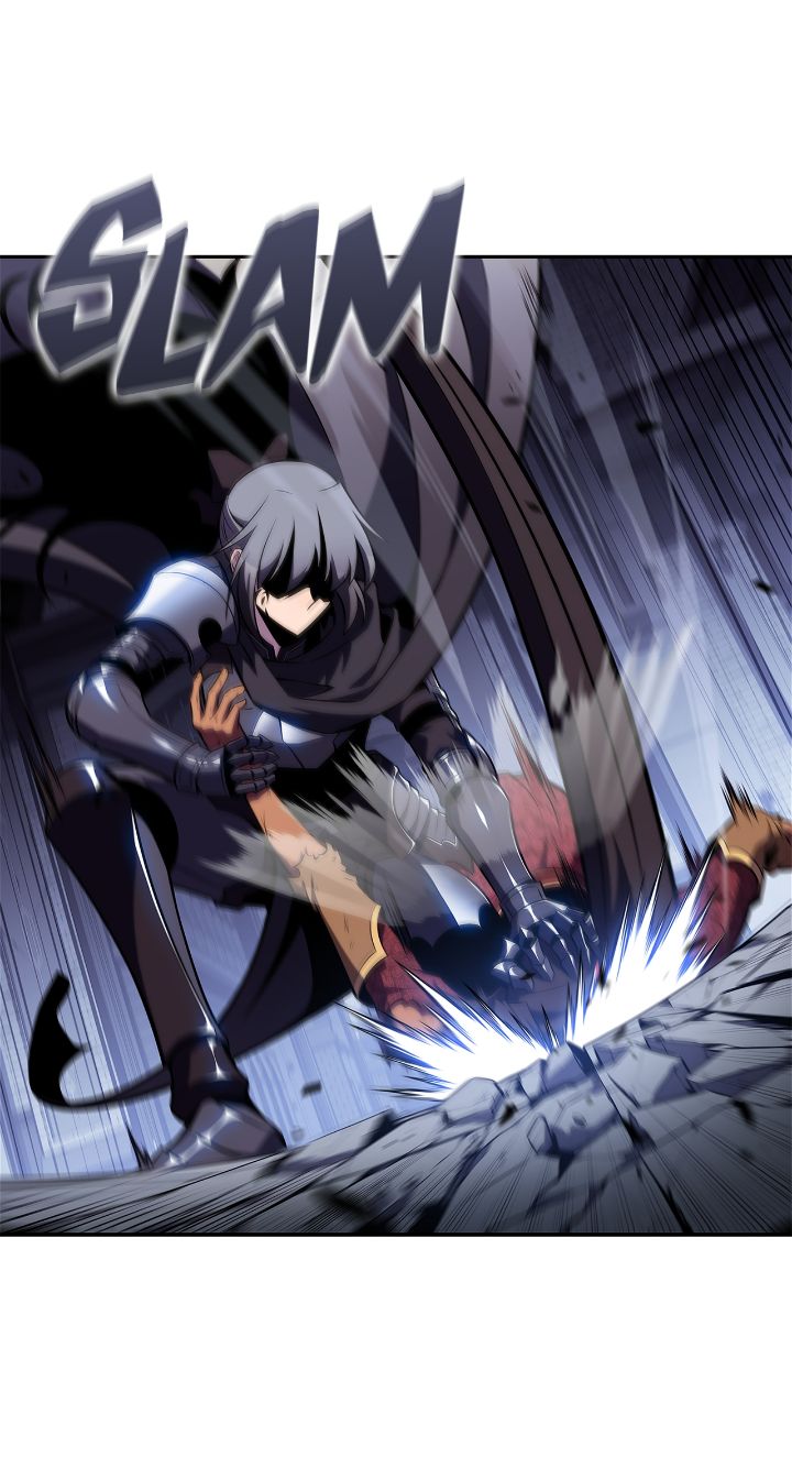 Read I'm the Max-Level Newbie EN Manga Online