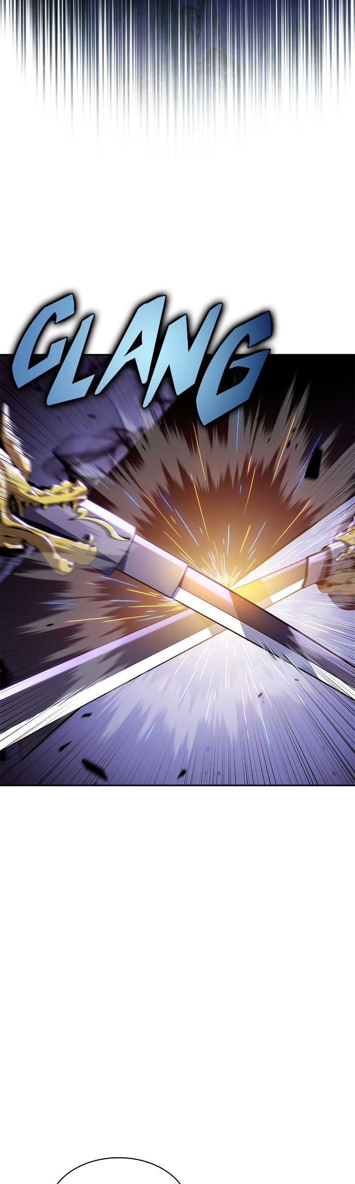 Read I'm the Max-Level Newbie EN Manga Online