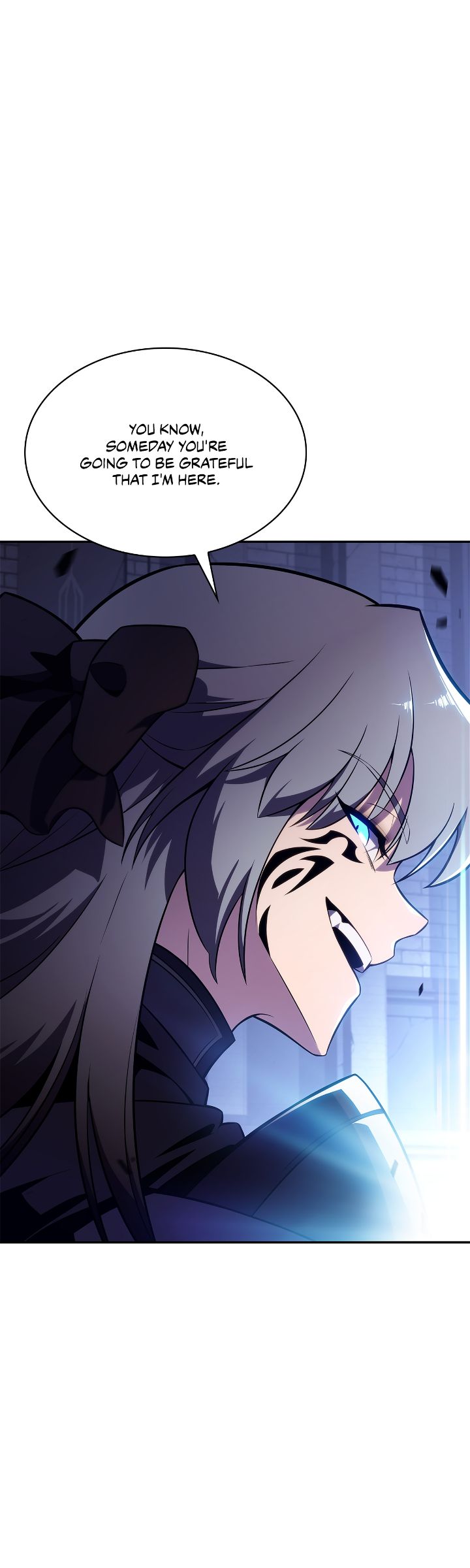 Read I'm the Max-Level Newbie EN Manga Online