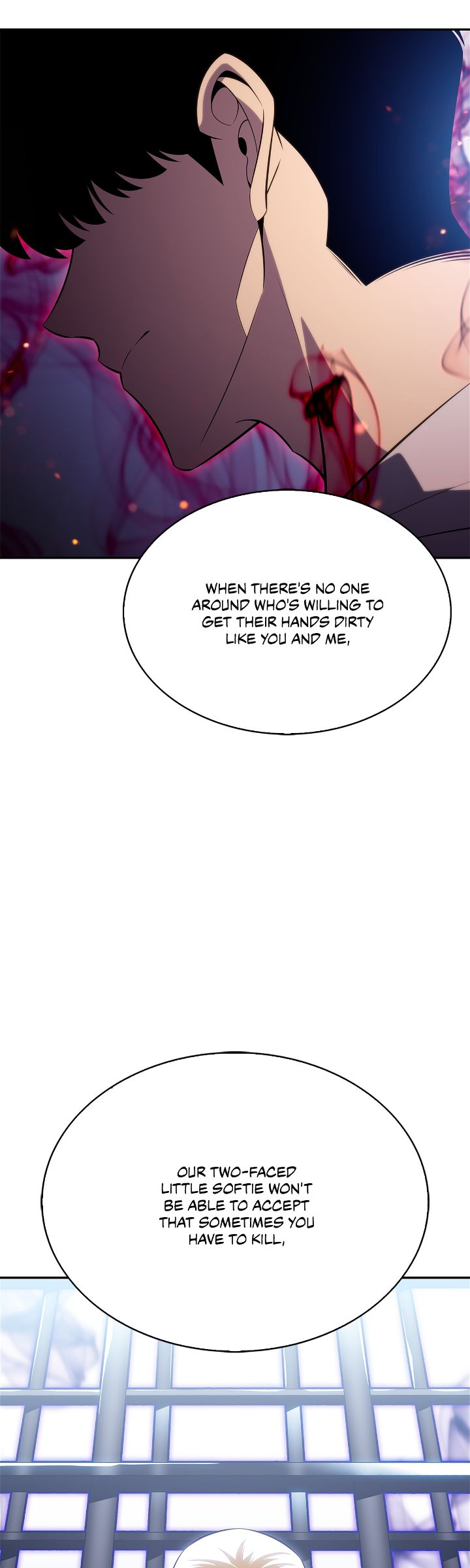 Read I'm the Max-Level Newbie EN Manga Online