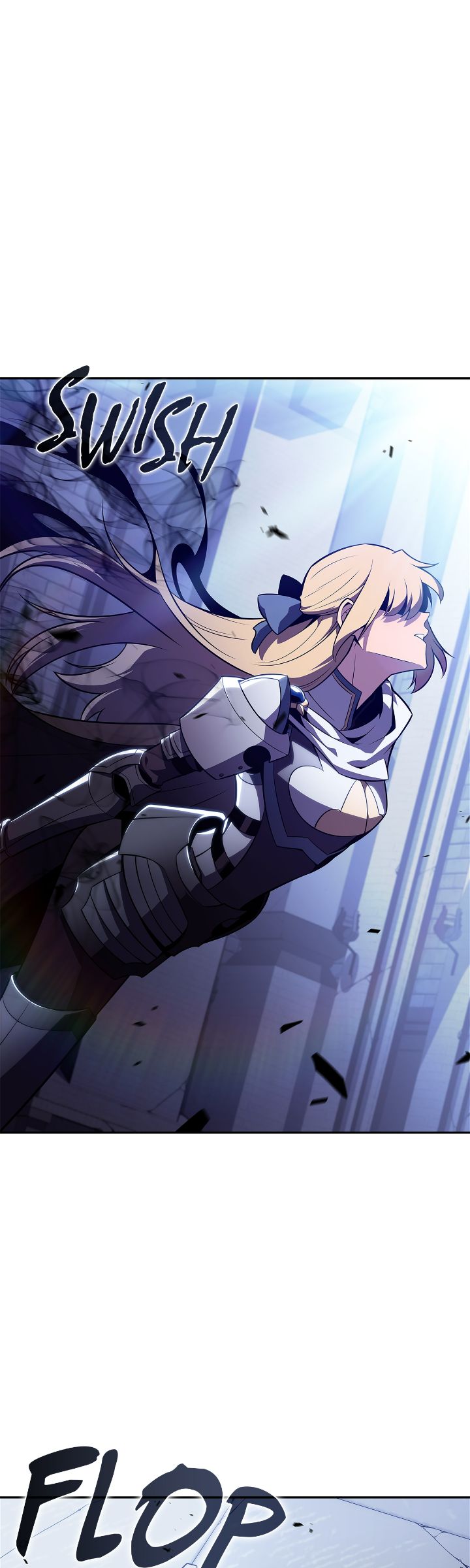 Read I'm the Max-Level Newbie EN Manga Online
