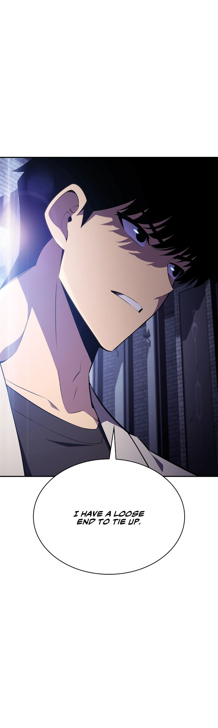 Read I'm the Max-Level Newbie EN Manga Online