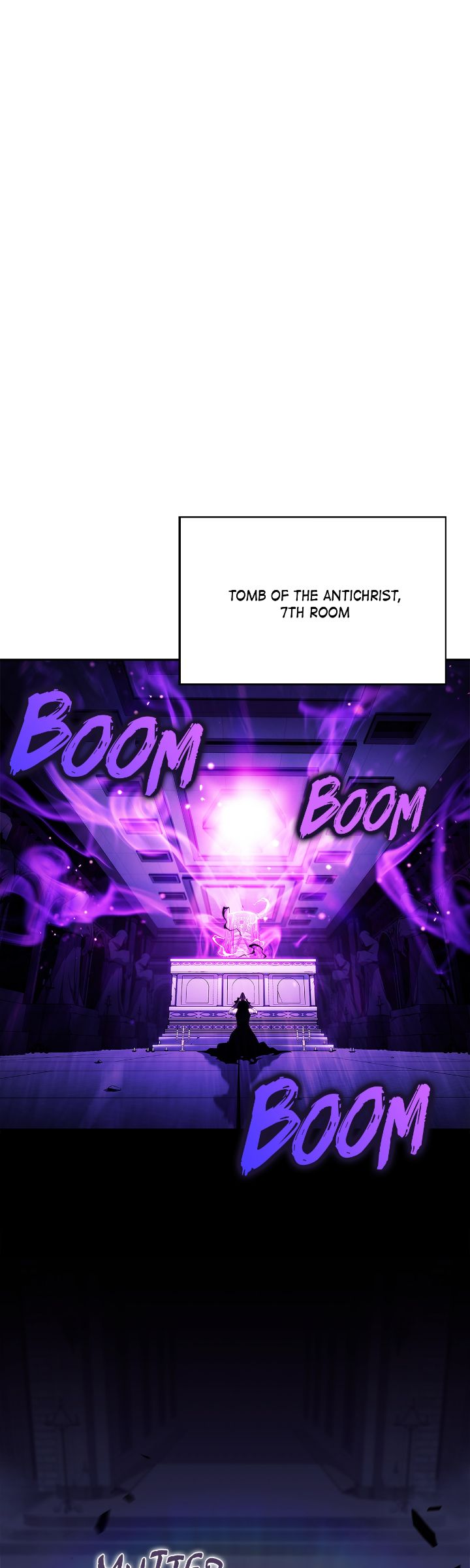 Read I'm the Max-Level Newbie EN Manga Online