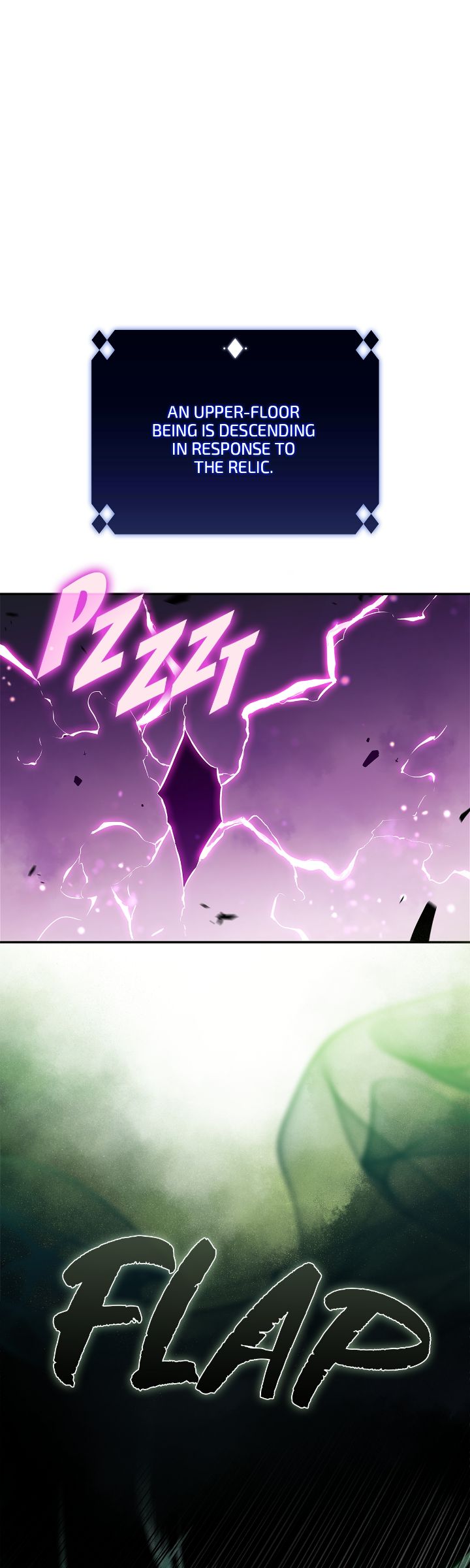 Read I'm the Max-Level Newbie EN Manga Online