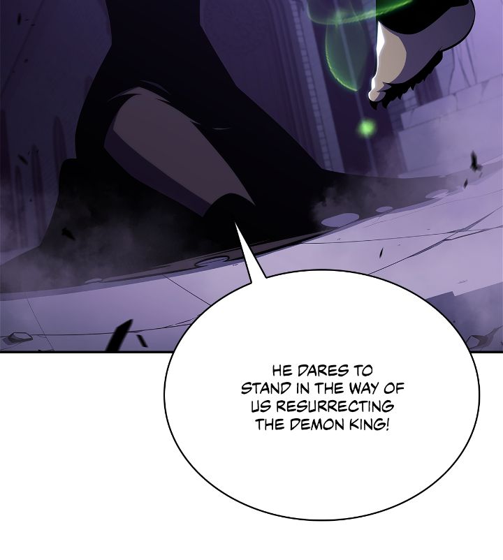 Read I'm the Max-Level Newbie EN Manga Online