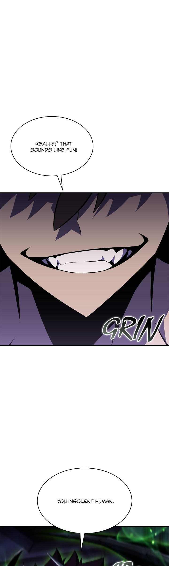 Read I'm the Max-Level Newbie EN Manga Online