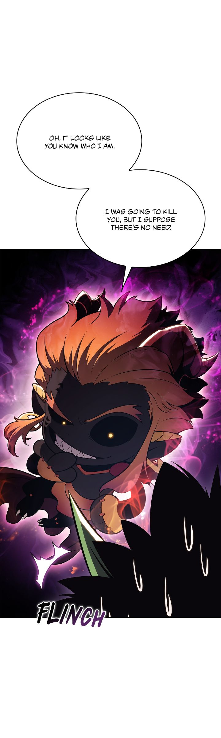 Read I'm the Max-Level Newbie EN Manga Online